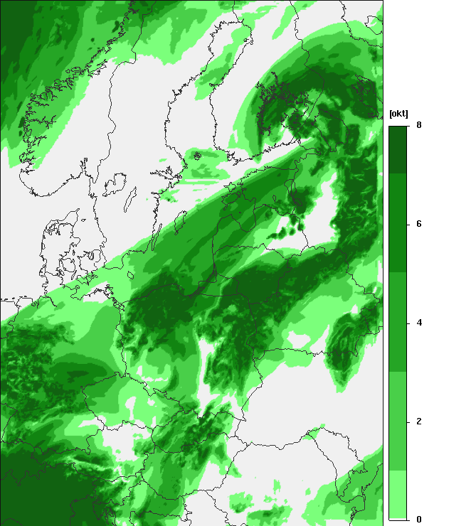 New Meteo.pl